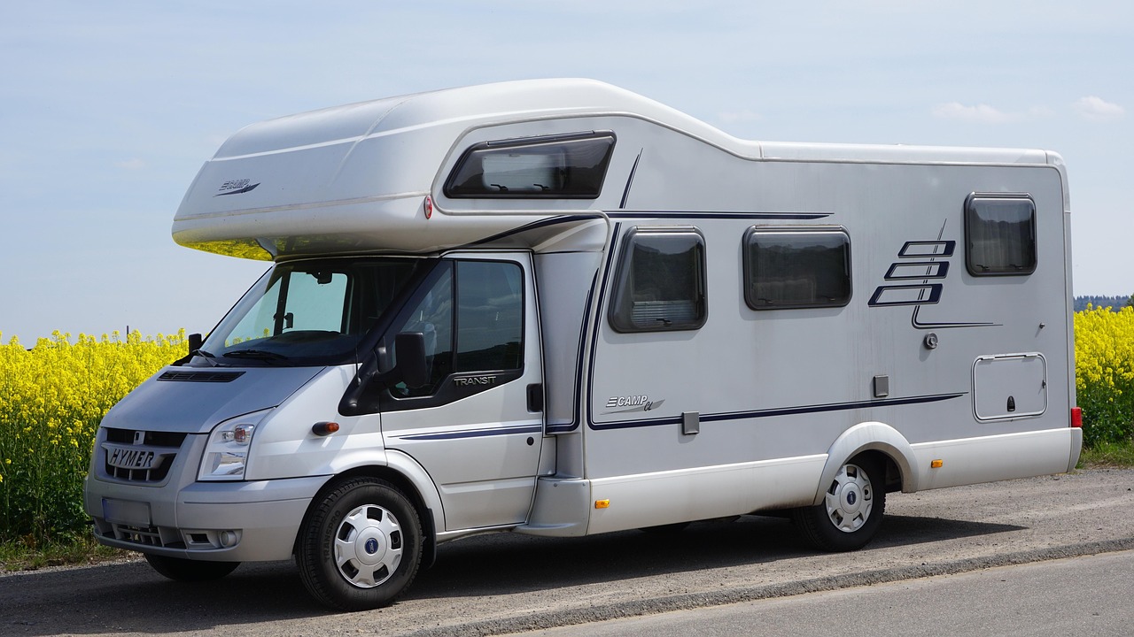 camper, hymer, vacations, camping, nature, automobile, camping bus, ford, transit ford camper, camper, camper, camper, camper, camper, camping, camping, camping